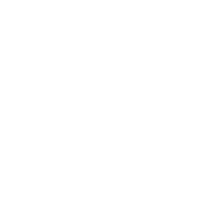 Tienda RG